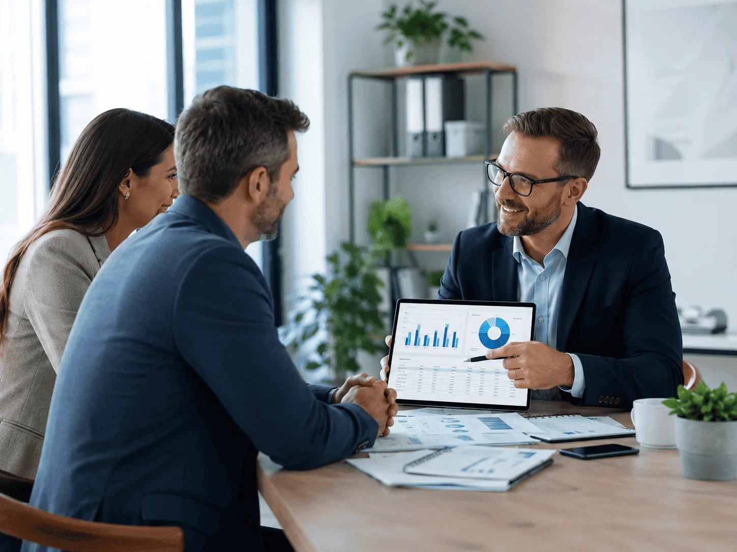 Self Assessment Tax Return Accountant from Xepco Accountants